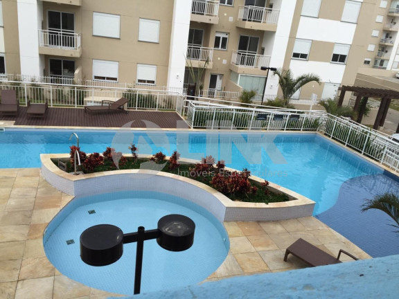Imagem Apartamento com 3 Quartos à Venda, 72 m² em Teresópolis - Porto Alegre Imagem Apartamento com 3 Quartos à Venda, 72 m² em Teresópolis - Porto Alegre