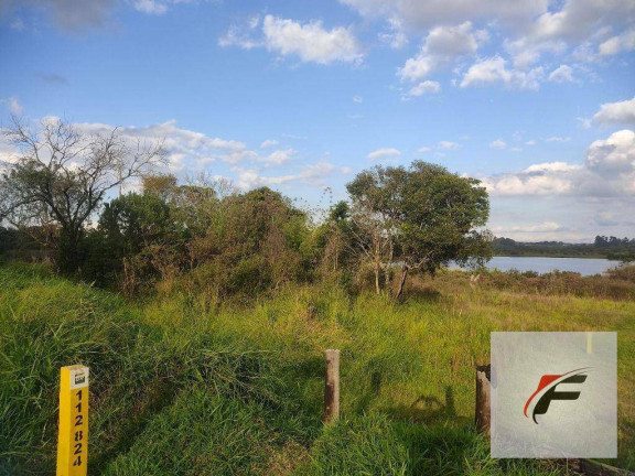 Imagem Terreno à Venda, 98.069 m² em Campo De Santana - Curitiba Imagem Terreno à Venda, 98.069 m² em Campo De Santana - Curitiba
