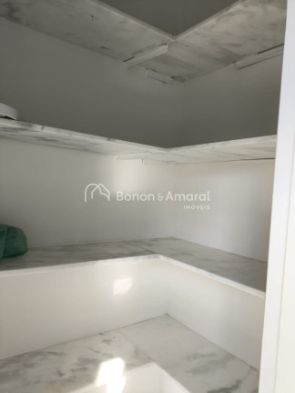 Imagem Casa de Condomínio com 3 Quartos à Venda, 300 m² em Residencial Vivenda Das Pitangueiras - Valinhos Imagem Casa de Condomínio com 3 Quartos à Venda, 300 m² em Residencial Vivenda Das Pitangueiras - Valinhos