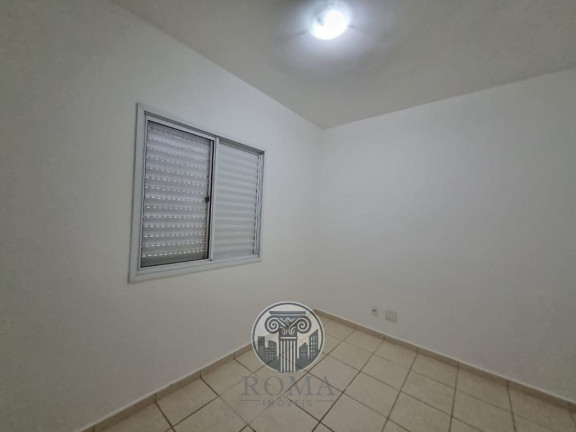 Imagem Imóvel com 2 Quartos à Venda, 68 m² em Parque Industrial Lagoinha - Ribeirão Preto Imagem Imóvel com 2 Quartos à Venda, 68 m² em Parque Industrial Lagoinha - Ribeirão Preto
