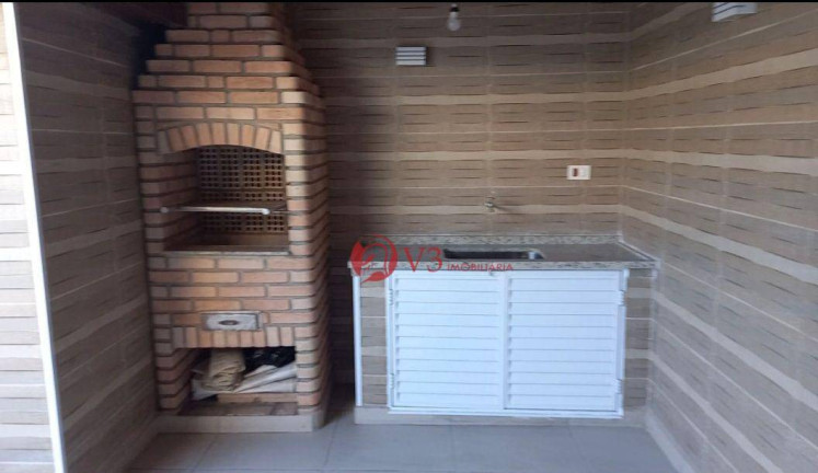 Imagem Sobrado com 3 Quartos à Venda, 219 m² em Tatuapé - São Paulo Imagem Sobrado com 3 Quartos à Venda, 219 m² em Tatuapé - São Paulo