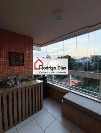 Imagem Apartamento com 2 Quartos à Venda, 77 m² em Vila Rica - Jundiaí Imagem Apartamento com 2 Quartos à Venda, 77 m² em Vila Rica - Jundiaí