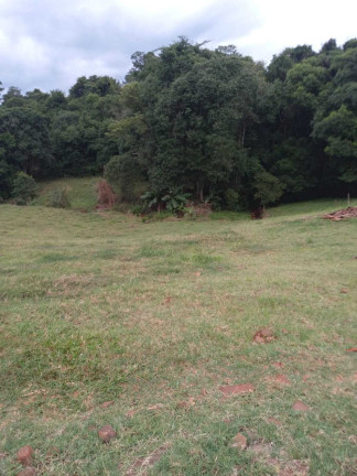 Imagem Imóvel com 2 Quartos à Venda, 5.000 m² em Centro - Ibirubá Imagem Imóvel com 2 Quartos à Venda, 5.000 m² em Centro - Ibirubá