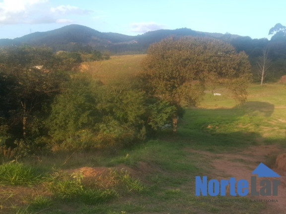 Imagem Terreno à Venda, 34.000 m² em Perus - São Paulo Imagem Terreno à Venda, 34.000 m² em Perus - São Paulo