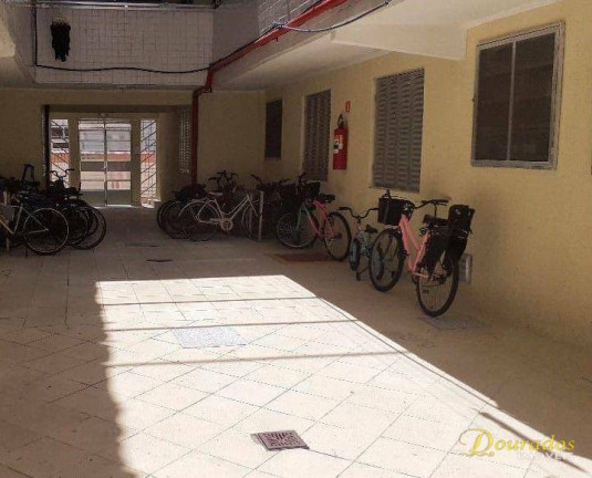 Imagem Apartamento com 2 Quartos à Venda, 41 m² em Canto Do Forte - Praia Grande Imagem Apartamento com 2 Quartos à Venda, 41 m² em Canto Do Forte - Praia Grande