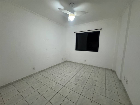 Imagem Apartamento com 1 Quarto à Venda, 57 m² em Guilhermina - Praia Grande Imagem Apartamento com 1 Quarto à Venda, 57 m² em Guilhermina - Praia Grande