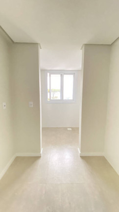 Imagem Apartamento com 2 Quartos à Venda, 66 m² em São Bento - Bento Gonçalves Imagem Apartamento com 2 Quartos à Venda, 66 m² em São Bento - Bento Gonçalves