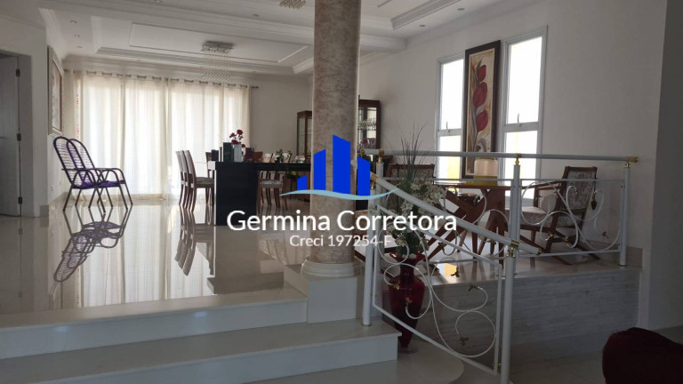 Imagem Casa com 4 Quartos à Venda, 430 m² em Alphaville - Santana De Parnaíba Imagem Casa com 4 Quartos à Venda, 430 m² em Alphaville - Santana De Parnaíba