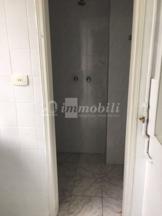 Imagem Apartamento com 2 Quartos à Venda, 78 m² em Higienópolis - São Paulo Imagem Apartamento com 2 Quartos à Venda, 78 m² em Higienópolis - São Paulo