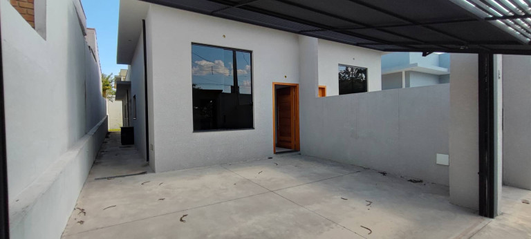 Casa com 3 Quartos à Venda, 180 m² em Jardim Dos Pinheiros - Atibaia
