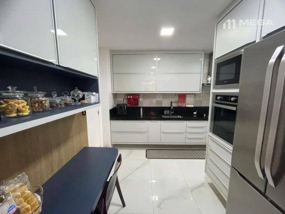 Imagem Apartamento com 3 Quartos à Venda, 130 m² em Praia Da Costa - Vila Velha Imagem Apartamento com 3 Quartos à Venda, 130 m² em Praia Da Costa - Vila Velha