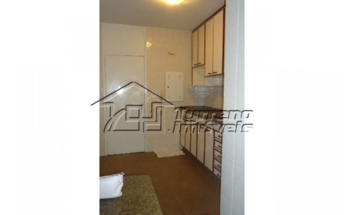 Imagem Apartamento com 3 Quartos à Venda, 98 m² em Jardim Aquarius - São José Dos Campos Imagem Apartamento com 3 Quartos à Venda, 98 m² em Jardim Aquarius - São José Dos Campos