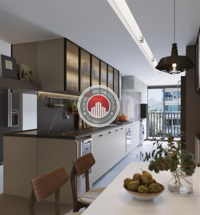Imagem Apartamento com 5 Quartos à Venda, 183 m² em Lagoa - Rio De Janeiro Imagem Apartamento com 5 Quartos à Venda, 183 m² em Lagoa - Rio De Janeiro