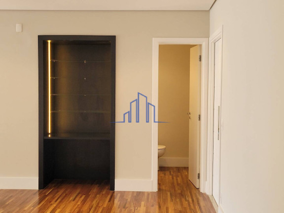 Imagem Apartamento com 3 Quartos à Venda, 136 m² em Tamboré - Santana De Parnaíba Imagem Apartamento com 3 Quartos à Venda, 136 m² em Tamboré - Santana De Parnaíba
