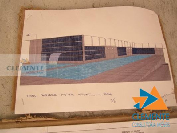 Imagem Apartamento com 4 Quartos à Venda, 133 m² em Santo Agostinho - Belo Horizonte
