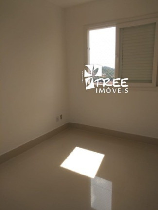 Imagem Apartamento com 2 Quartos à Venda, 75 m² em Chácara São José - Arujá