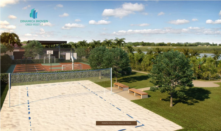 Imagem Terreno à Venda, 510 m² em Centro - Jaguariúna Imagem Terreno à Venda, 510 m² em Centro - Jaguariúna
