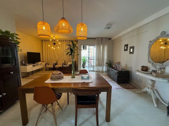 Imagem Apartamento com 2 Quartos à Venda, 81 m² em Residencial Eldorado - Goiânia Imagem Apartamento com 2 Quartos à Venda, 81 m² em Residencial Eldorado - Goiânia