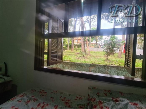 Imagem Chácara com 4 Quartos à Venda, 2.400 m² em Parque Pretoria - Franco Da Rocha Imagem Chácara com 4 Quartos à Venda, 2.400 m² em Parque Pretoria - Franco Da Rocha