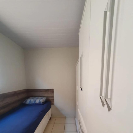 Imagem Casa com 3 Quartos à Venda, em Vila Bela Vista - Lins Imagem Casa com 3 Quartos à Venda, em Vila Bela Vista - Lins