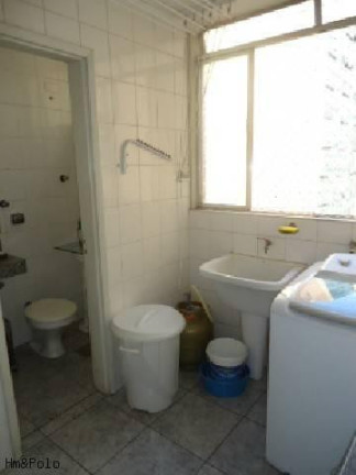 Imagem Apartamento com 3 Quartos à Venda, 148 m² em Centro - Campinas Imagem Apartamento com 3 Quartos à Venda, 148 m² em Centro - Campinas