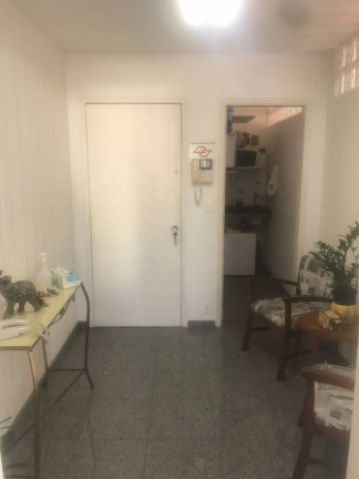Imagem Sala Comercial à Venda, 80 m² em Centro - Jundiaí Imagem Sala Comercial à Venda, 80 m² em Centro - Jundiaí