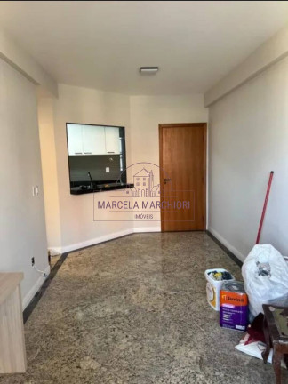 Imagem Apartamento com 2 Quartos à Venda, 78 m² em Itapuã - Vila Velha Imagem Apartamento com 2 Quartos à Venda, 78 m² em Itapuã - Vila Velha