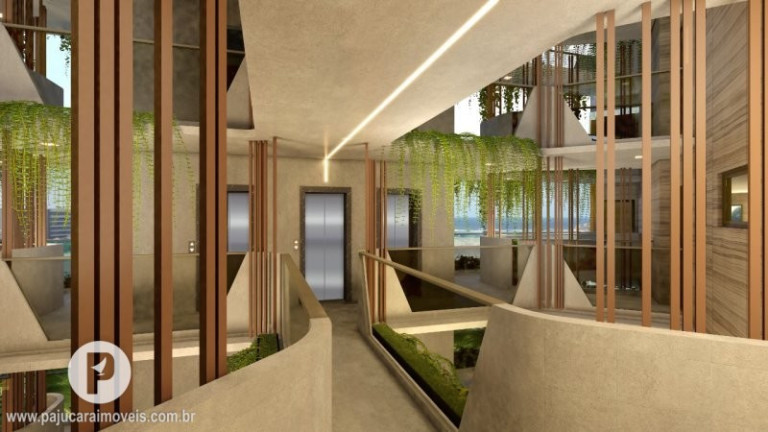 Imagem Apartamento com 3 Quartos à Venda, 103 m² em Ponta Verde - Maceió Imagem Apartamento com 3 Quartos à Venda, 103 m² em Ponta Verde - Maceió