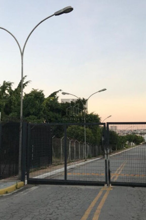 Imagem Terreno à Venda, 24.167 m² em Alphaville Empresarial - Barueri Imagem Terreno à Venda, 24.167 m² em Alphaville Empresarial - Barueri