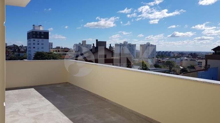 Imagem Apartamento com 2 Quartos à Venda, 82 m² em São Sebastião - Porto Alegre Imagem Apartamento com 2 Quartos à Venda, 82 m² em São Sebastião - Porto Alegre