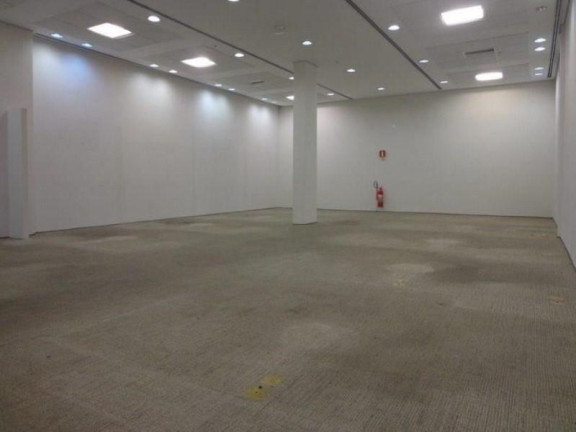 Imagem Imóvel Comercial para Alugar, 543 m² em Parque Campolim - Sorocaba Imagem Imóvel Comercial para Alugar, 543 m² em Parque Campolim - Sorocaba