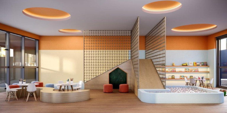 Imagem Imóvel com 3 Quartos à Venda, 315 m² em Jardim Vila Mariana - São Paulo