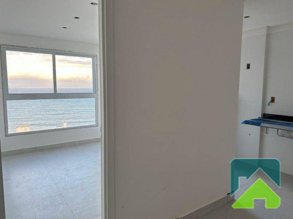 Imagem Apartamento com 2 Quartos à Venda, 50 m² em Itaparica - Vila Velha