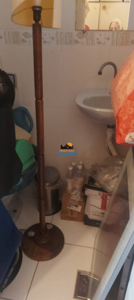 Foto do imóvel Apartamento com 3 Quartos à Venda, 230 m² em Boa Vista - São Vicente