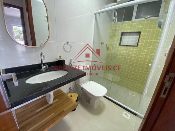 Imagem Apartamento com 1 Quarto à Venda, 60 m² em Braga - Cabo Frio Imagem Apartamento com 1 Quarto à Venda, 60 m² em Braga - Cabo Frio