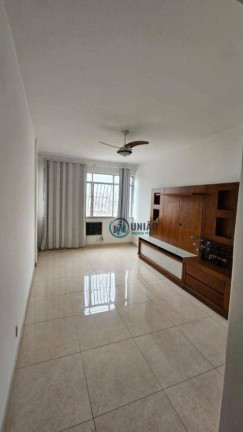 Imagem Apartamento com 2 Quartos à Venda, 72 m² em Fonseca - Niterói Imagem Apartamento com 2 Quartos à Venda, 72 m² em Fonseca - Niterói
