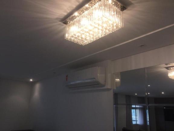 Imagem Apartamento com 3 Quartos para Alugar, 196 m² em Jardim Portal Da Colina - Sorocaba Imagem Apartamento com 3 Quartos para Alugar, 196 m² em Jardim Portal Da Colina - Sorocaba