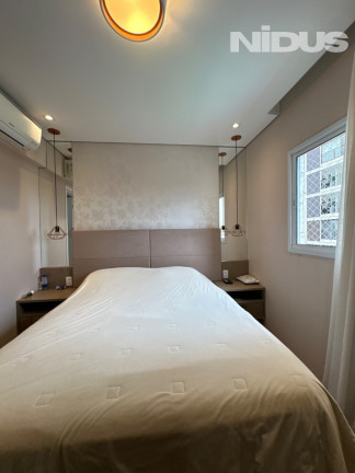 Imagem Apartamento com 3 Quartos à Venda, 85 m² em Parque Campolim - Sorocaba Imagem Apartamento com 3 Quartos à Venda, 85 m² em Parque Campolim - Sorocaba