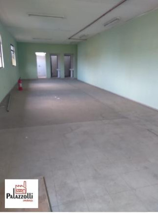 Sala Comercial para Alugar,  em Centro - Jandira