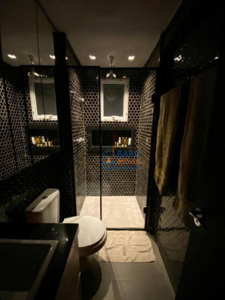 Imagem Apartamento com 2 Quartos à Venda, 70 m² em Barra Funda - São Paulo Imagem Apartamento com 2 Quartos à Venda, 70 m² em Barra Funda - São Paulo