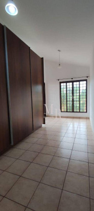 Imagem Casa com 5 Quartos à Venda, 421 m² em Vila Paes - Votuporanga Imagem Casa com 5 Quartos à Venda, 421 m² em Vila Paes - Votuporanga