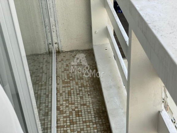 Imagem Apartamento com 2 Quartos à Venda, 98 m² em Pitangueiras - Guarujá Imagem Apartamento com 2 Quartos à Venda, 98 m² em Pitangueiras - Guarujá