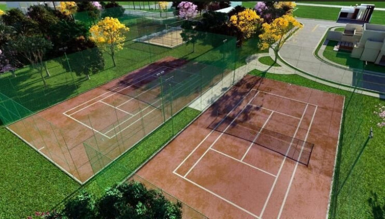 Imagem Terreno à Venda, 250 m² em Residencial Recanto Do Cerrado - Aparecida De Goiânia Imagem Terreno à Venda, 250 m² em Residencial Recanto Do Cerrado - Aparecida De Goiânia