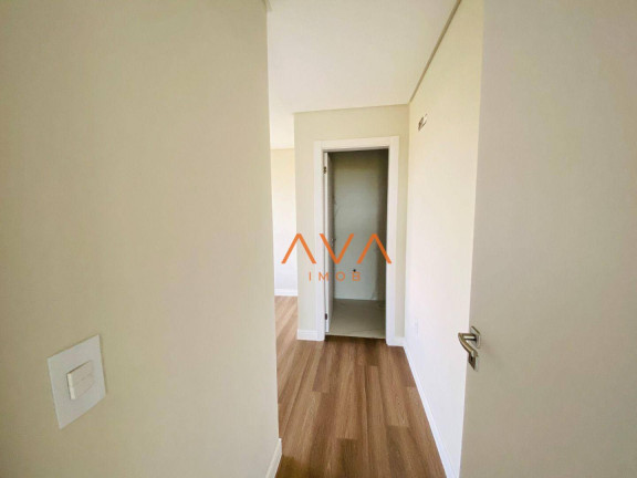 Imagem Apartamento com 2 Quartos à Venda, 79 m² em Ingleses - Florianópolis