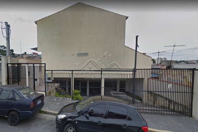 Casa de Condomínio com 3 Quartos para Alugar,  em Vila Buenos Aires - Sao Paulo