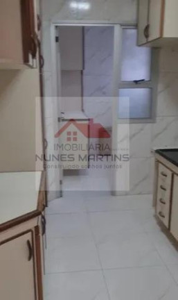 Imagem Apartamento com 3 Quartos à Venda, 81 m² em Jardim Paraíso - São José Dos Campos Imagem Apartamento com 3 Quartos à Venda, 81 m² em Jardim Paraíso - São José Dos Campos