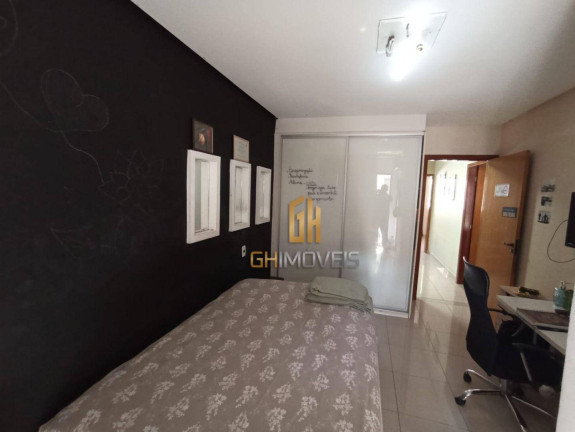 Imagem Sobrado com 3 Quartos à Venda, 180 m² em Parque Amazônia - Goiânia