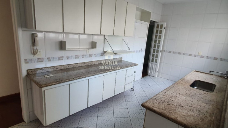 Imagem Apartamento com 3 Quartos à Venda, 150 m² em Perdizes - São Paulo
