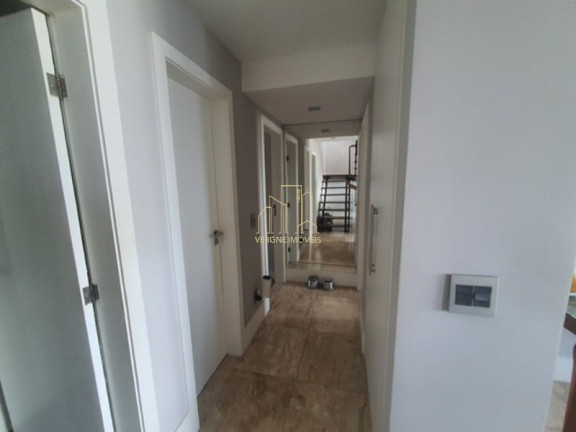 Imagem Imóvel com 2 Quartos à Venda, 116 m² em Pituba - Salvador Imagem Imóvel com 2 Quartos à Venda, 116 m² em Pituba - Salvador