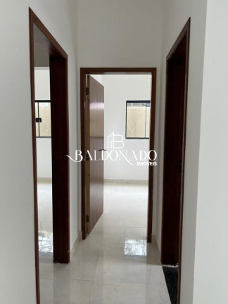 Imagem Apartamento com 2 Quartos à Venda, 67 m² em Centro - Extrema Imagem Apartamento com 2 Quartos à Venda, 67 m² em Centro - Extrema